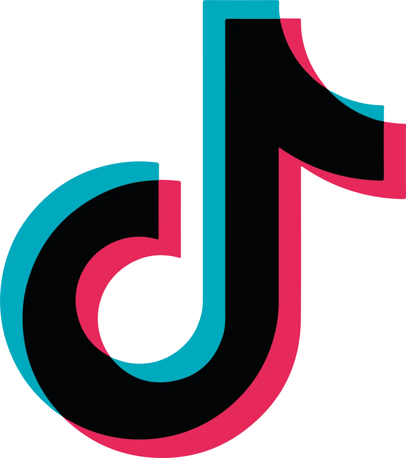 TikTok de XTRA RENT
