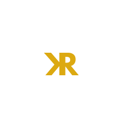 Rent A Lux